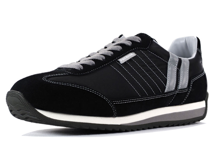 パトリック スニーカー マラソン スパイス PATRICK MARATHON SPICE 942401