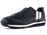 PATRICK MARARAIN NVY 530712 Sneakers