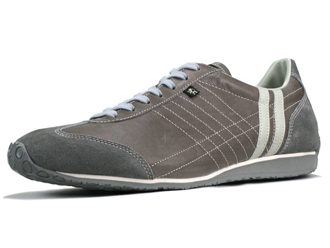 コグマ様 アイリス｜IRIS（H-ASH） – PATRICK｜パトリック公式オンラインショップ