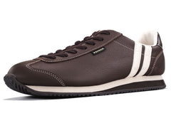 パトリック スニーカー ネバダ・ツー ココア PATRICK NEVADA II COCOA 172555