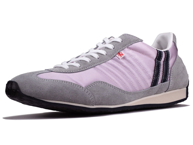 ☆竿掛け　⑨ PATRICK STADIUM DRAGEE 232509 Sneakers – SUZUKI 洋服店