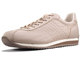 PATRICK SANGER-GT BGE 507093 Sneakers Sanger Goat Beige