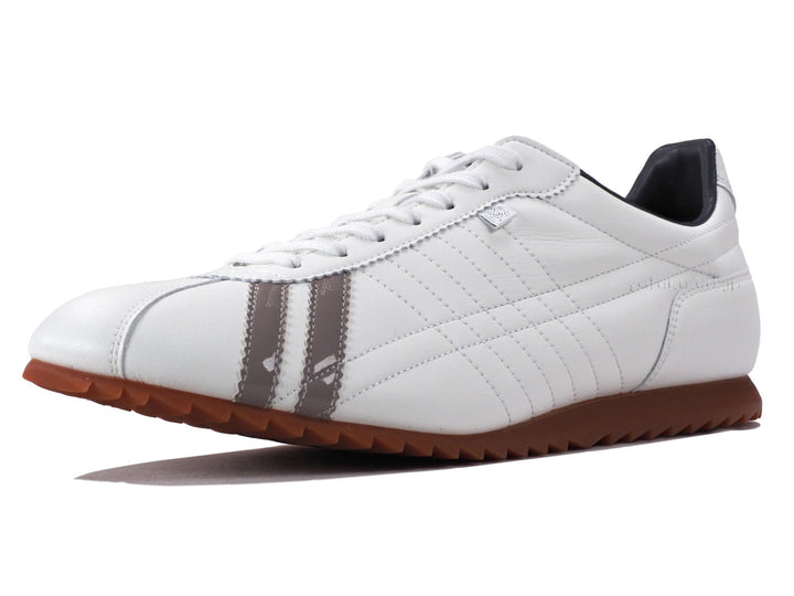 パトリック スニーカー シュリー ソルト PATRICK SULLY SALT 262400