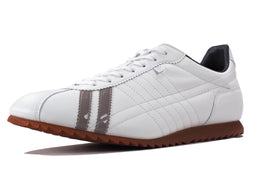 パトリック スニーカー シュリー ソルト PATRICK SULLY SALT 262400