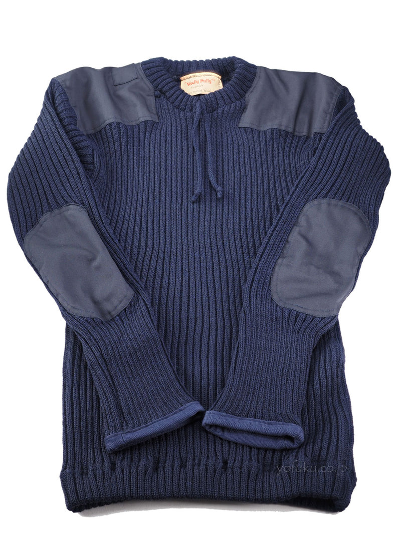 01_e001a802-0d9f-4dbf-927f-