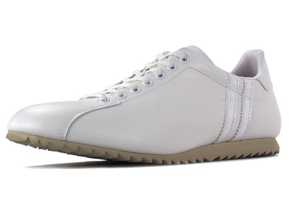 パトリック ロスモア ホワイト PATRICK ROSSMORE WHT 506180