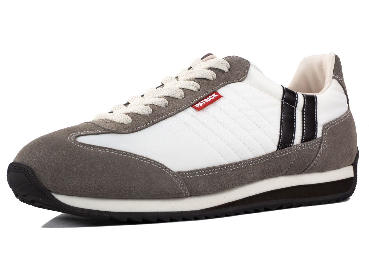 パトリック スニーカー マラソン ティー PATRICK MARATHON TEA 942405