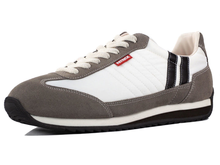 パトリック スニーカー マラソン ティー PATRICK MARATHON TEA 942405