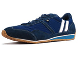 PATRICK C-STADIUM MARINE 272502 Sneakers