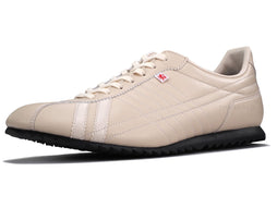 パトリック スニーカー シュリー オイスター PATRICK SULLY OYSTER 262503