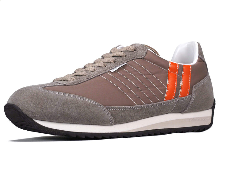 パトリック スニーカー マラソン ポトフ PATRICK MARATHON POTFU 942603