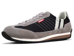 パトリック スニーカー マラソン ペッパー PATRICK MARATHON PEPPER 942551