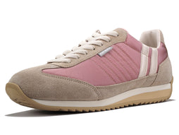 パトリック スニーカー マラソン ハム PATRICK MARATHON HAM 942557