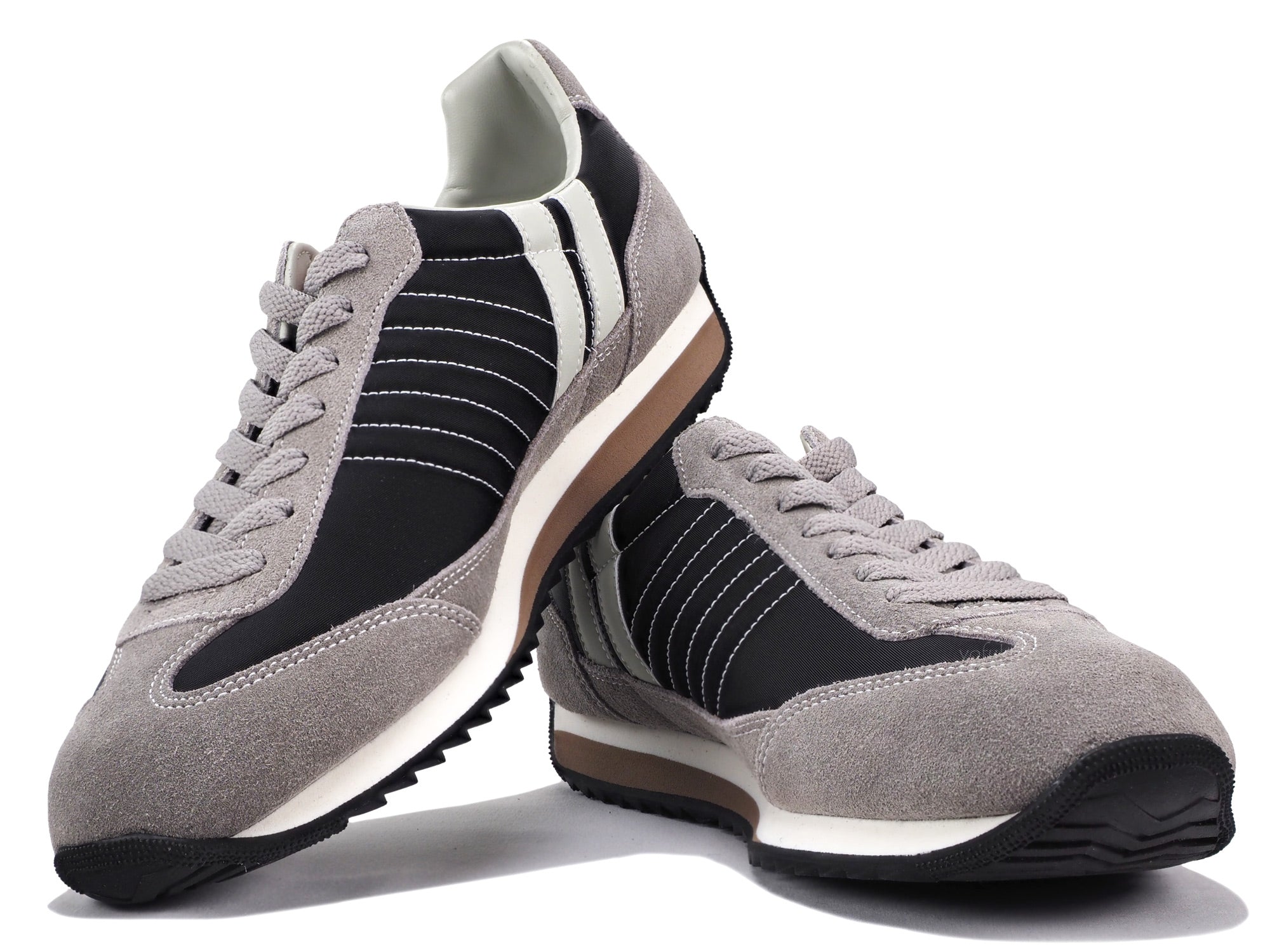 パトリック スニーカー マラソン ペッパー PATRICK MARATHON PEPPER 942551