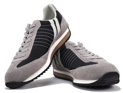 パトリック スニーカー マラソン ペッパー PATRICK MARATHON PEPPER 942551