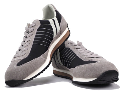 パトリック スニーカー マラソン ペッパー PATRICK MARATHON PEPPER 942551