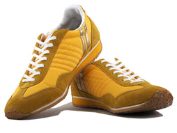 パトリック スニーカー スタジアム トパーズ PATRICK STADIUM TOPAZ 232455