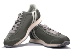 パトリック スニーカー ネバダ・ツー モス PATRICK NEVADA II MOSS 172558