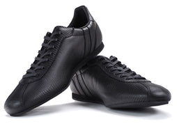 パトリック ダチア・リザード ブラック PATRICK DATIA-LZ BLK 506191