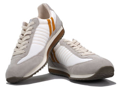 パトリック スニーカー マラソン エッグ PATRICK MARATHON EGG 942550