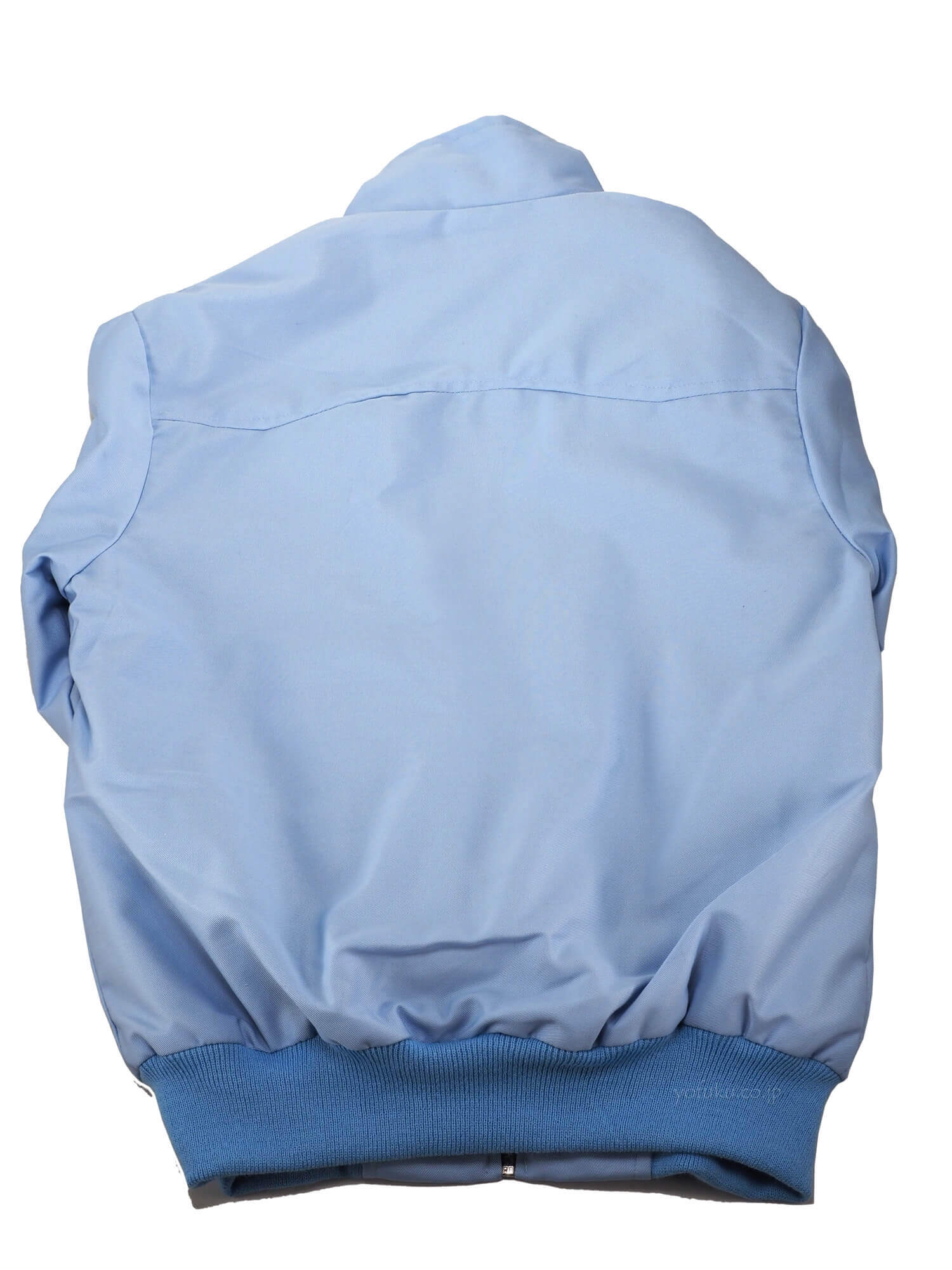 Penny Farthing CLASSIC 252 Penny Farthing Classic Harrington Jacket