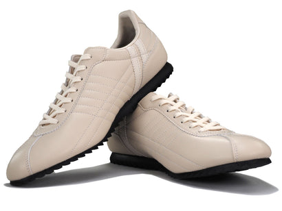 パトリック スニーカー シュリー オイスター PATRICK SULLY OYSTER 262503