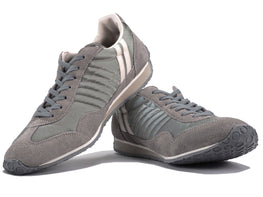 Patrick Stadium Sardine Sneakers, PATRICK STADIUM SARDINE 232554