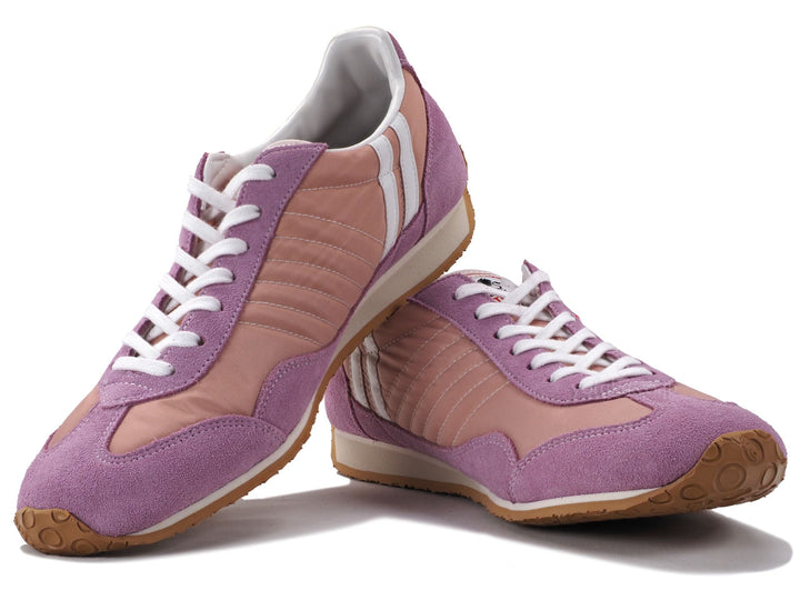 パトリック スニーカー スタジアム サクラ PATRICK STADIUM SAKURA 232407