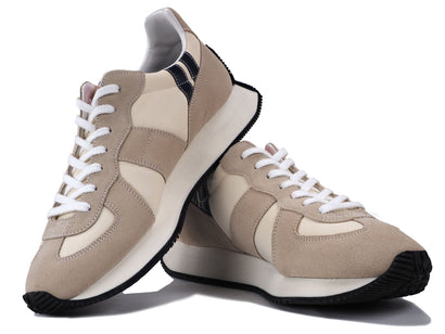 パトリック ジャロル7 ホワイト PATRICK JALOR7 WHT 506080