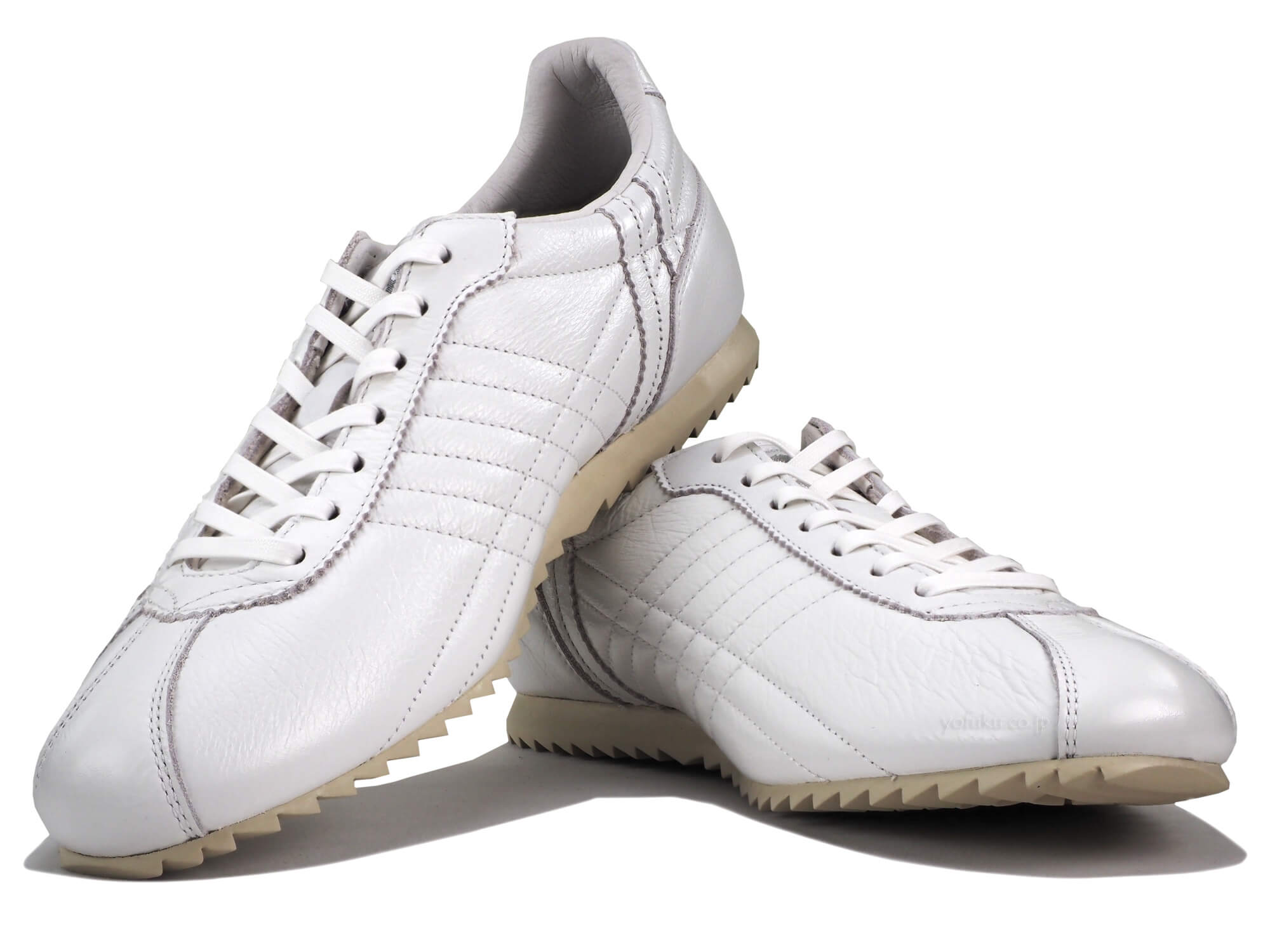 パトリック シュリー・ガイア ホワイト PATRICK SULLY-GAIA WHT 508080