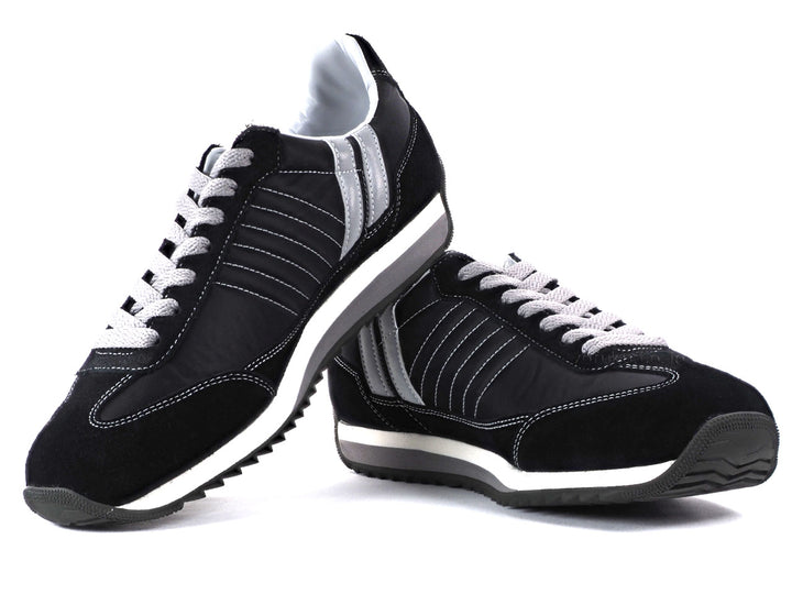 パトリック スニーカー マラソン スパイス PATRICK MARATHON SPICE 942401