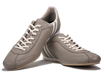 パトリック ダチア・シュリンク ウォータープルーフ クレイ PATRICK DATIA-S WP CLAY 503484