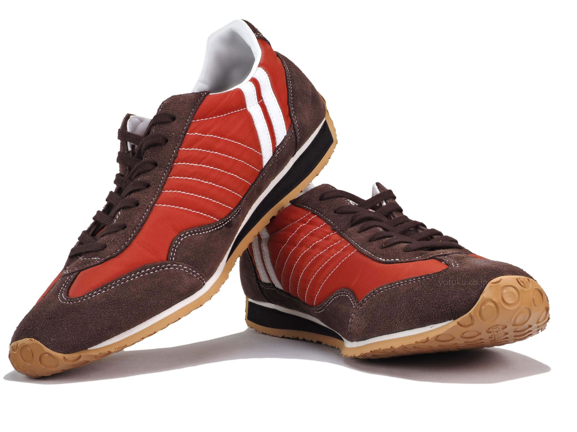 Patrick Stadium | PATRICK STADIUM – SUZUKI 洋服店