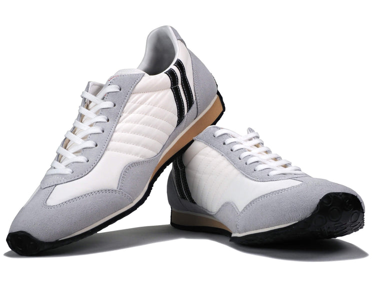 パトリック スニーカー スタジアム スミエ PATRICK STADIUM SUMIE 232600