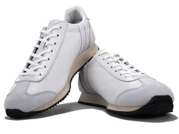 パトリック スニーカー ネバダ プラス ホワイト PATRICK NEVADA+ WHT 507560