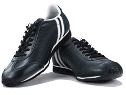 PATRICK 「IRIS」 37 05_de53a149-f894-4518-91ac-