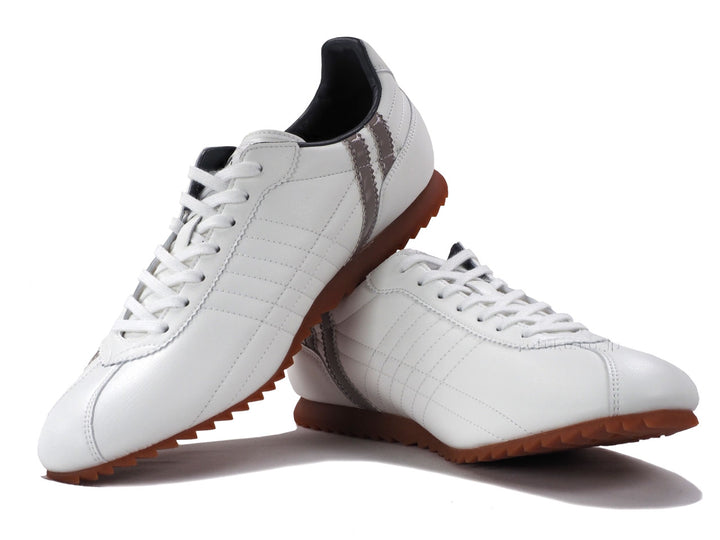 パトリック スニーカー シュリー ソルト PATRICK SULLY SALT 262400