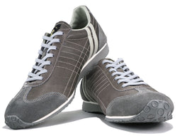 パトリック スニーカー アイリス ホース・アッシュ PATRICK IRIS H-ASH 232514