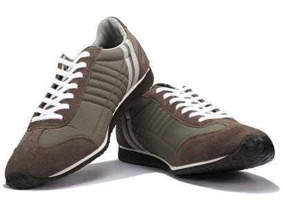 Patrick IRIS / PAMIR | PATRICK IRIS / PAMIR – SUZUKI 洋服店