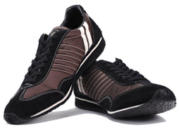 パトリック スニーカー スタジアム ステーキ PATRICK STADIUM STEAK 232551