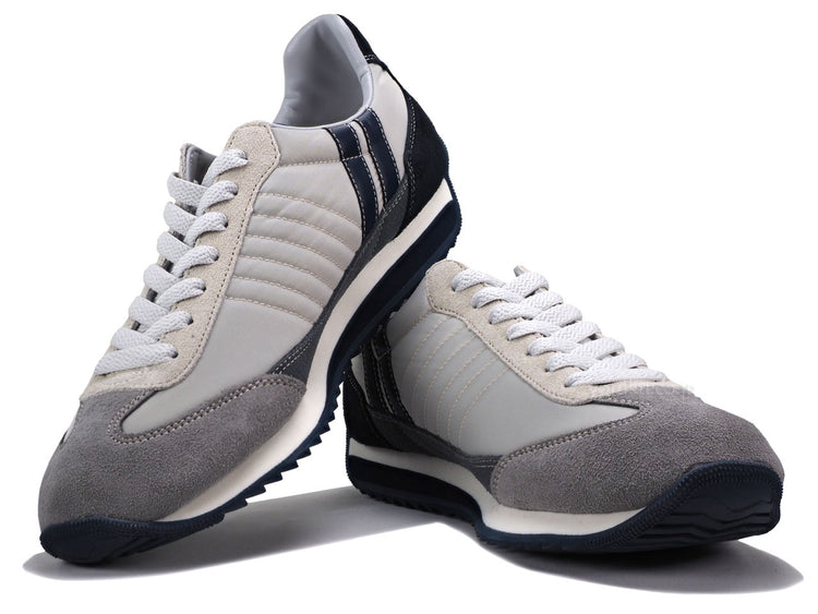 パトリック スニーカー マラソン アンチョビ PATRICK MARATHON ANCVY 942104