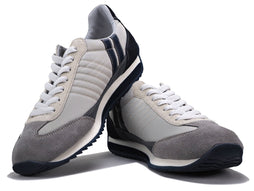 パトリック スニーカー マラソン アンチョビ PATRICK MARATHON ANCVY 942104