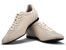 パトリック スニーカー ダチア オイスター PATRICK OYSTER 292503