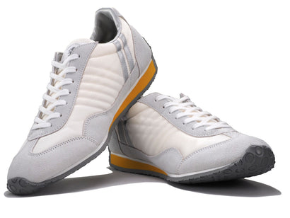 Patrick Stadium Beluga sneakers, PATRICK STADIUM BELUGA 232050