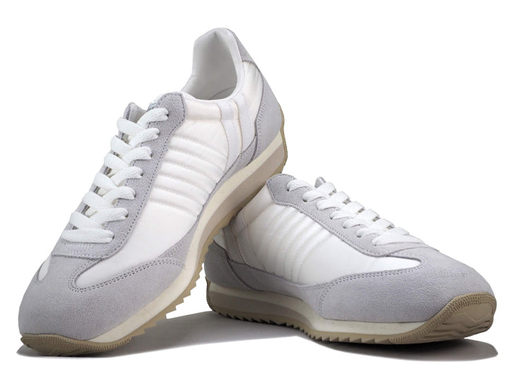 パトリック スニーカー マラソン シャルドネ PATRICK MARATHON CHARDO 942600