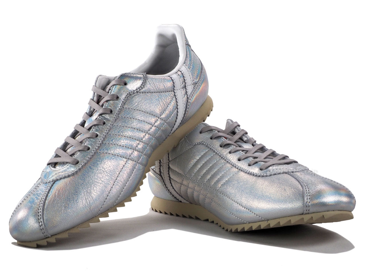 パトリック シュリー・レミー シルバー PATRICK SULLY-REMY SLV 506464