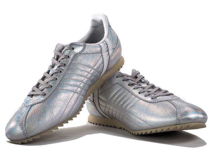 パトリック シュリー・レミー シルバー PATRICK SULLY-REMY SLV 506464