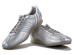 パトリック シュリー・レミー シルバー PATRICK SULLY-REMY SLV 506464