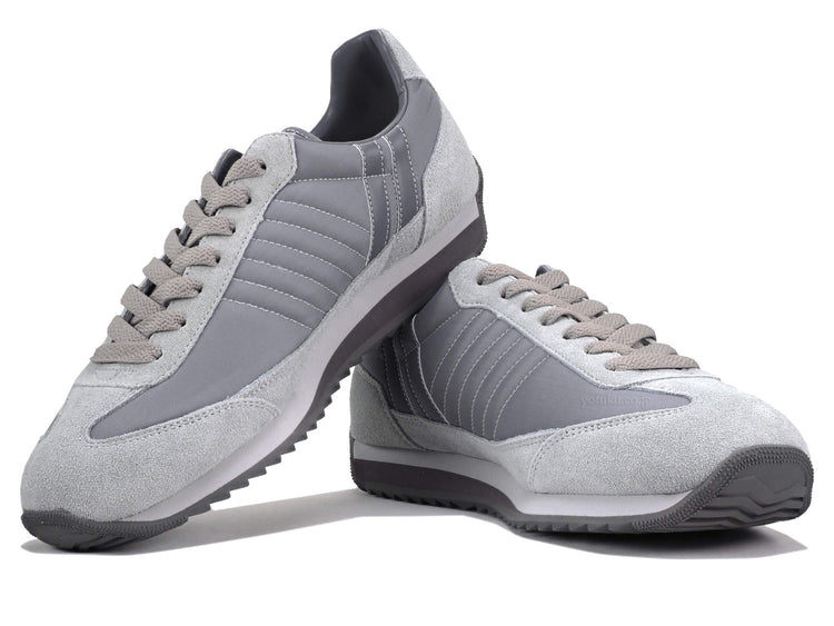 パトリック スニーカー マラソン キャッスル PATRICK MARATHON CASTLE 942604