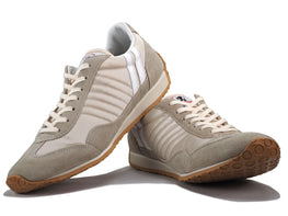 パトリック スニーカー スタジアム ソイ PATRICK STADIUM SOY 232553